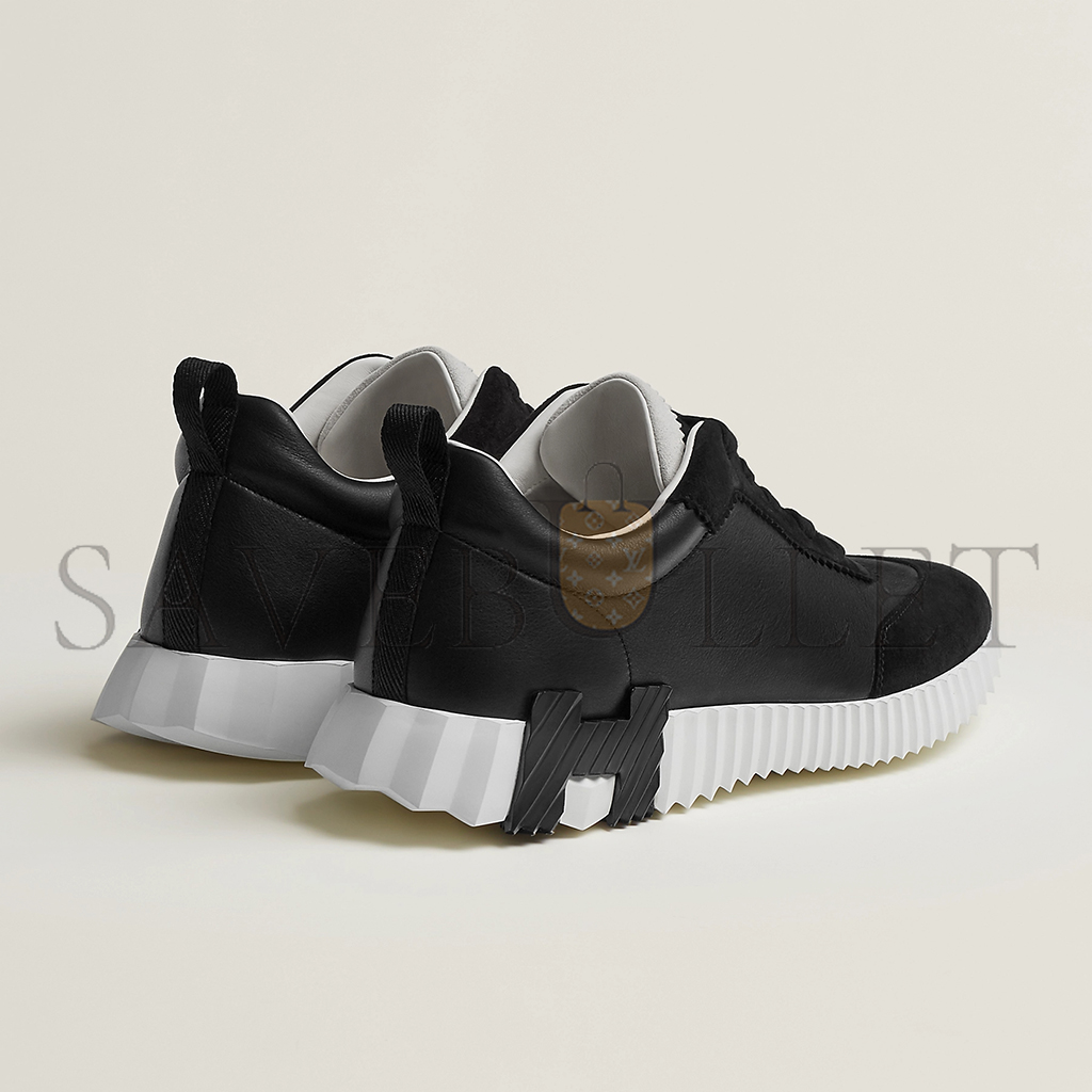HERMES BOUNCING SNEAKER H221898ZH01390 HERMES BOUNCING SNEAKER H221898ZH01390